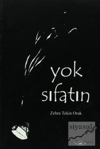 Yok Sıfatın