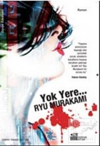 Yok Yere...