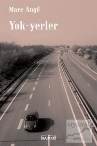 Yok - Yerler