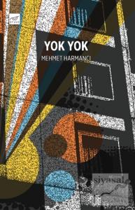 Yok Yok