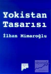 Yokistan Tasarısı