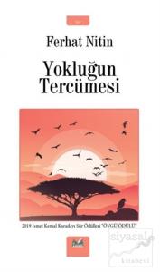 Yokluğun Tercümesi