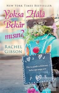 Yoksa Hala Bekar Mısın?