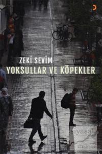 Yoksullar ve Köpekler