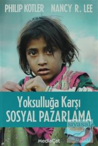 Yoksulluğa Karşı Sosyal Pazarlama