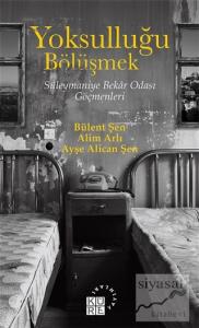 Yoksulluğu Bölüşmek