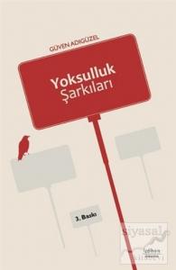 Yoksulluk Şarkıları