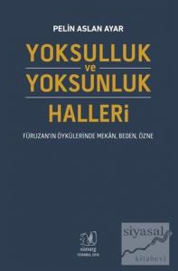Yoksulluk ve Yoksunluk Halleri