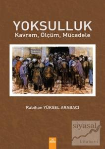 Yoksulluk