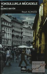 Yoksullukla Mücadele ve Üçüncü Sektör