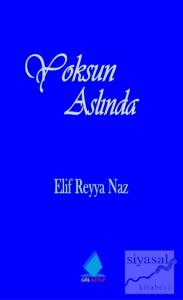 Yoksun Aslında