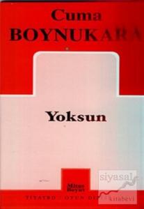 Yoksun