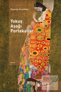 Yokuş Aşağı Portakallar