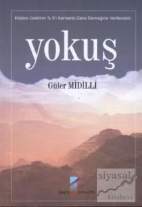 Yokuş