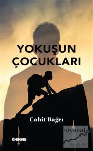 Yokuşun Çocukları