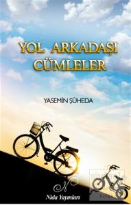 Yol Arkadaşı Cümleler