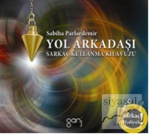 Yol Arkadaşı