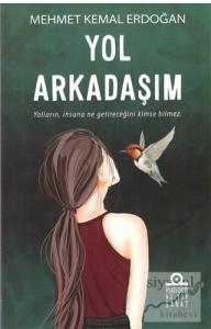 Yol Arkadaşım Yol Arkadaşım