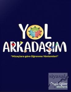 Yol Arkadaşım