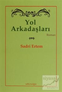Yol Arkadaşları
