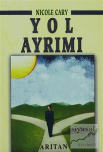 Yol Ayrımı