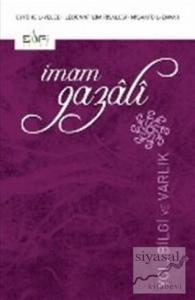 Yol, Bilgi ve Varlık