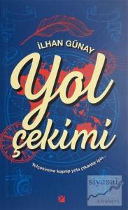 Yol Çekimi