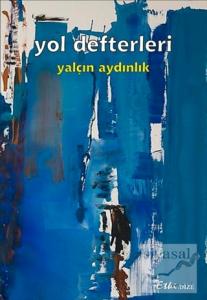 Yol Defterleri