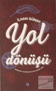 Yol Dönüşü