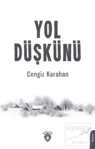 Yol Düşkünü