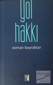 Yol Hakkı