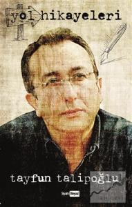 Yol Hikayeleri