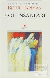 Yol İnsanları