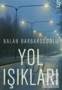 Yol Işıkları