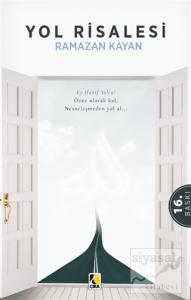 Yol Risalesi