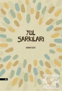 Yol Şarkıları