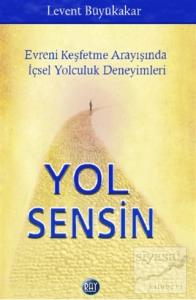 Yol Sensin