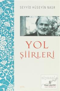 Yol Şiirleri