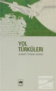 Yol Türküleri