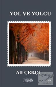 Yol ve Yolcu