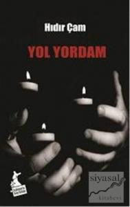 Yol Yordam
