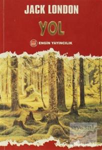 Yol Yol
