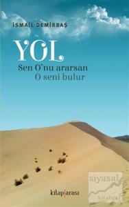 Yol