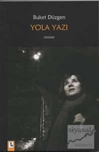 Yola Yazı
