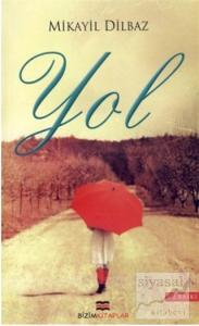 Yol