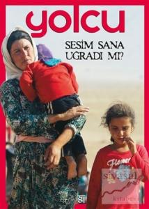 Yolcu Dergisi Sayı: 81 Ocak-Şubat 2017