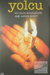 Yolcu Dergisi Sayı: 82 Mart 2017