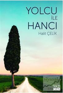 Yolcu İle Hancı