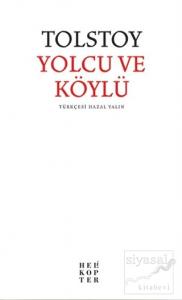 Yolcu ve Köylü