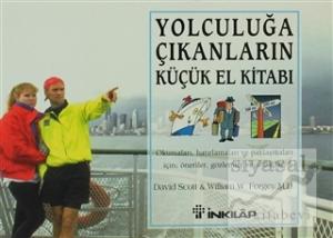 Yolculuğa Çıkanların Küçük El Kitabı